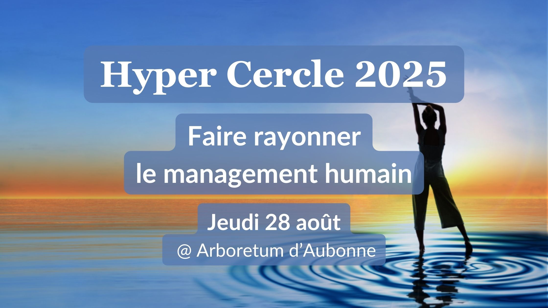 Hyper-Cercle-Rezonance-2025